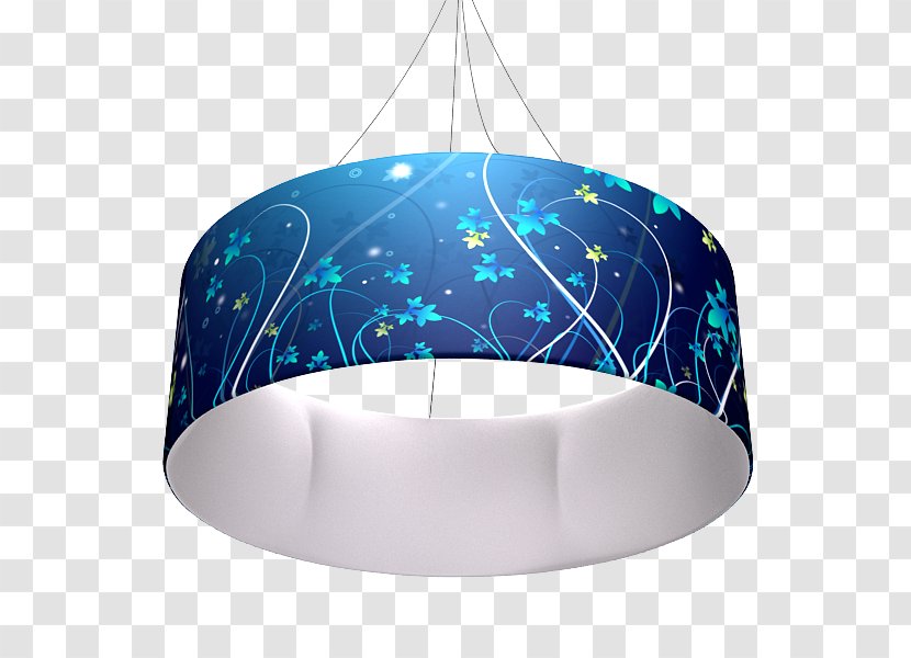 Lamp Shades Name - Lampshade Transparent PNG