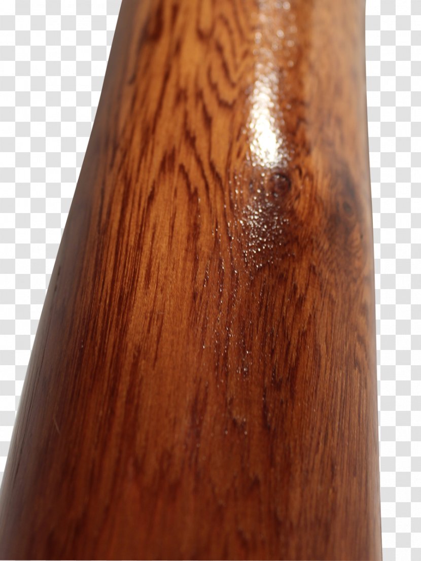 Wood Stain Varnish Brown Caramel Color Transparent PNG