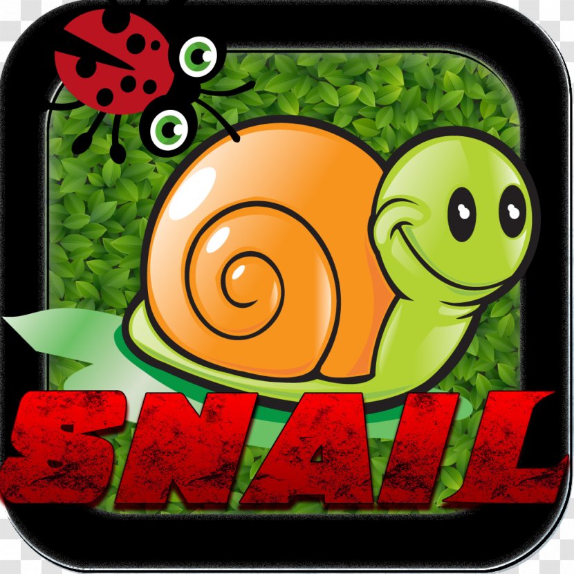 Video Game CrazyGames Party Tower Defense - Snails Transparent PNG