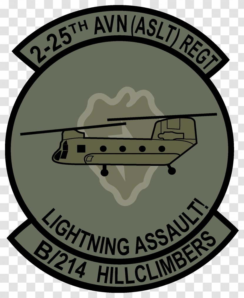 Tom Clancy's Ghost Recon 5th Special Forces Group Emblem - United States Navy Seals - Hill Transparent PNG