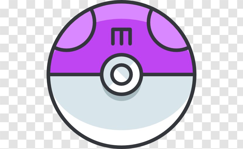 Pokémon GO X And Y Poké Ball - Pokemon - Game Transparent PNG