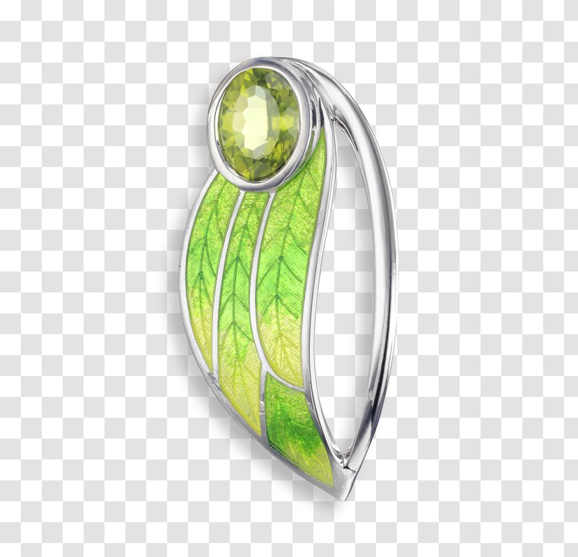 Gemstone - Platinum - Design Transparent PNG