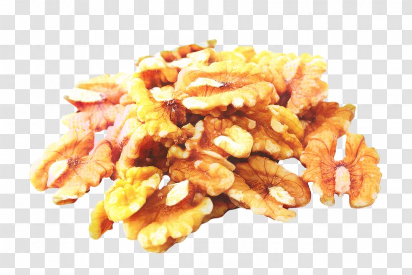 Junk Food Cartoon - Fried - Fusilli Canadian Cuisine Transparent PNG