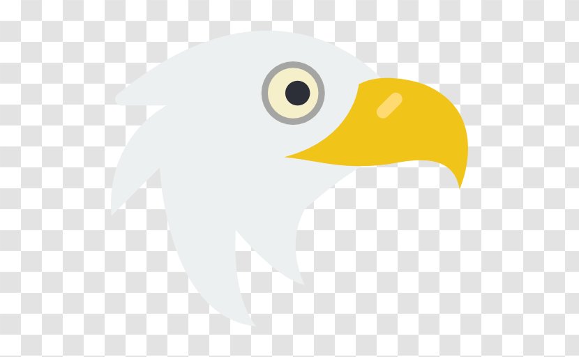 Clip Art Computer File - Water Bird - Of Prey Transparent PNG