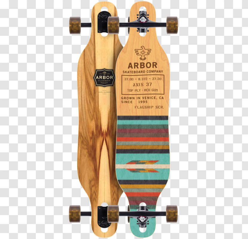 Longboarding Skateboarding Boardsport - Europe - Skateboard Transparent PNG