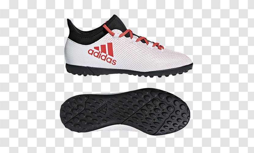 Adidas Football Boot Shoe Sneakers - Outlet Transparent PNG