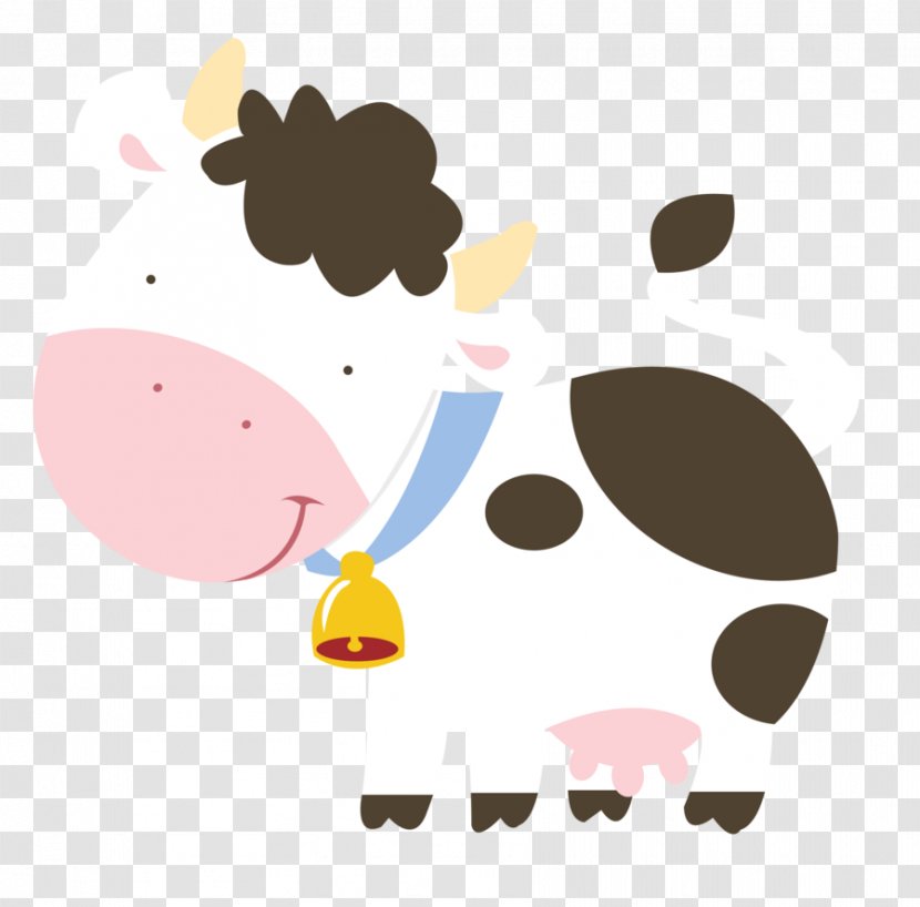 Intensive Animal Farming Birthday Party - Farm Transparent PNG