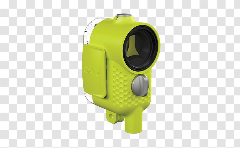 DxO ONE Camera Photography Transparent PNG