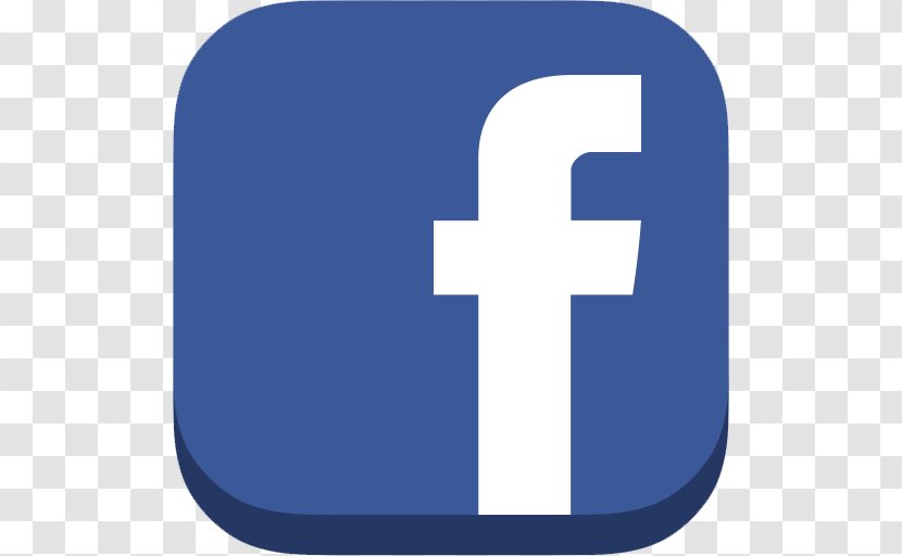 Facebook Oculus Rift YouTube Blog Desktop Wallpaper - Logo Transparent PNG