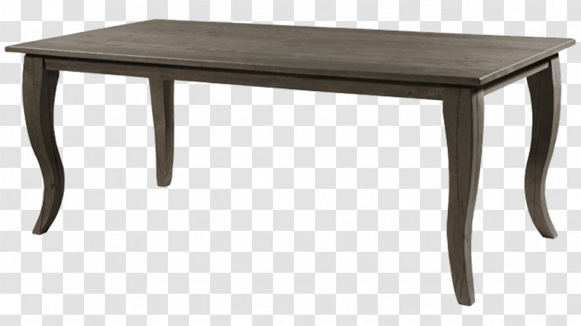 Table Furniture Chair Drawing Обеденный стол - Coffee Tables Transparent PNG