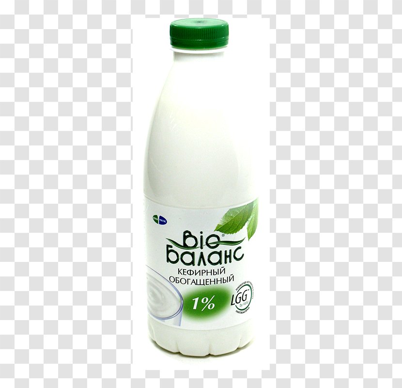 Plant Milk - Liquid Transparent PNG