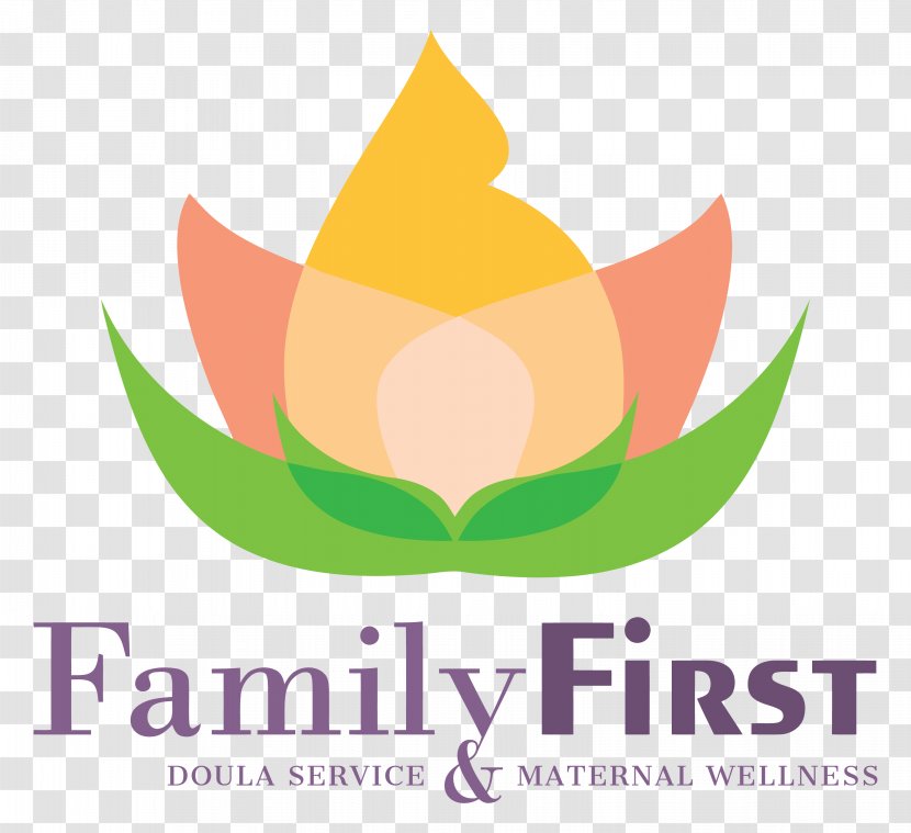 Doula Koch Family Foundations Childbirth - Text - Organization Transparent PNG