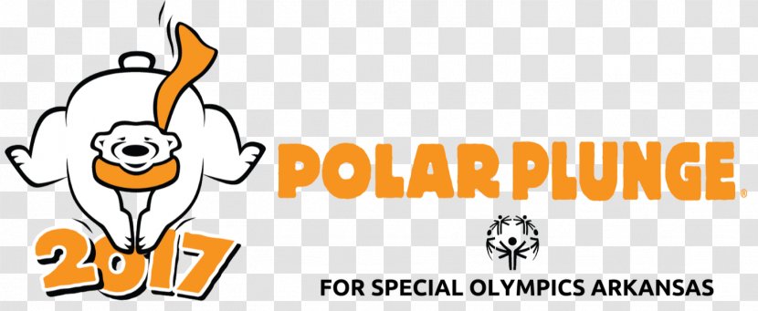 Polar Bear Plunge Law Enforcement Torch Run Special Olympics North Bay Sport - Happiness - Day Transparent PNG