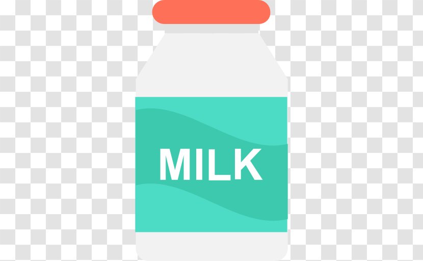 Milk Beer Food Transparent PNG