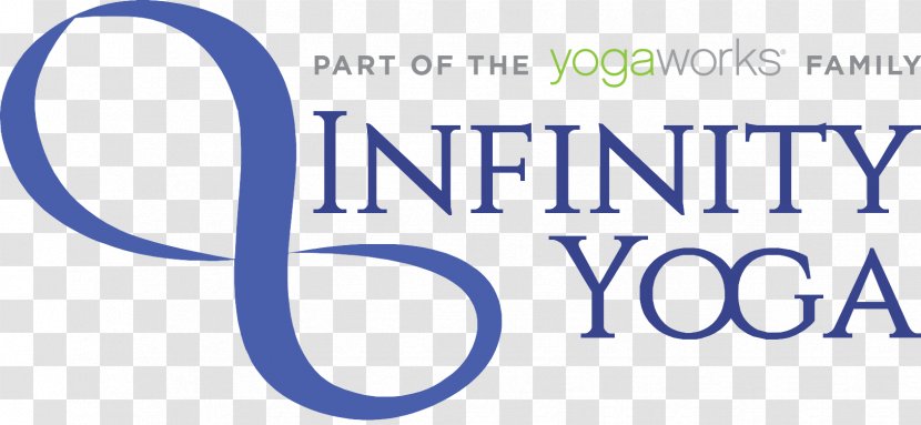 YogaWorks Dunwoody Logo Old 4th Ward Teacher - Spirituality - Yoga Transparent PNG