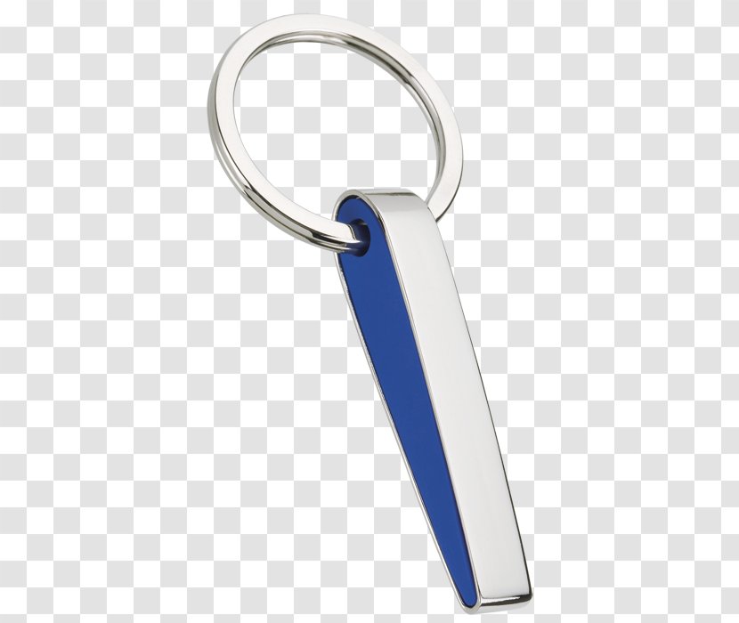 Key Chains Clothing Accessories - Fashion Accessory - Keychain Shape Transparent PNG