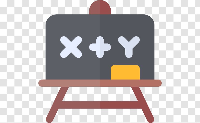 Free Education School Learning - Symbol Transparent PNG