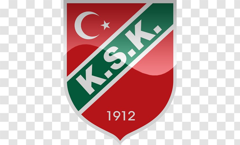 Karşıyaka S.K. Zonguldak Kömürspor Altay Süper Lig - Kar%c5%9f%c4%b1yaka - Football Transparent PNG