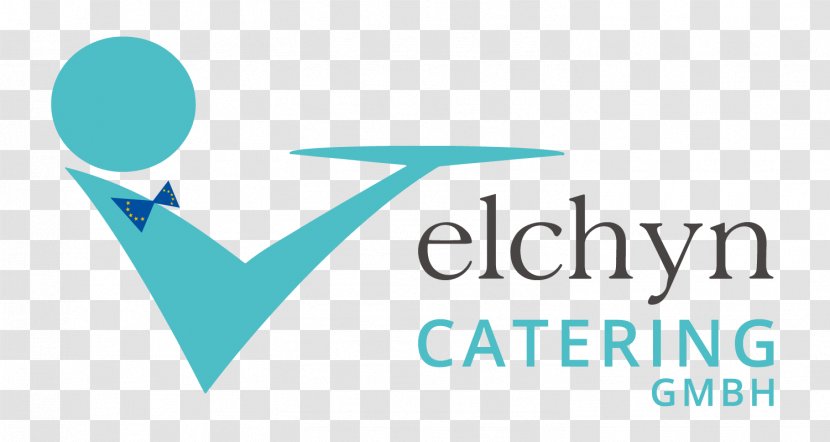 Elchyn Catering Picnic Logo Living Room - Itsourtreecom Transparent PNG