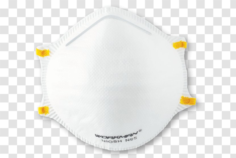 Personal Protective Equipment Product Design Material - Special Offer For Email Transparent PNG