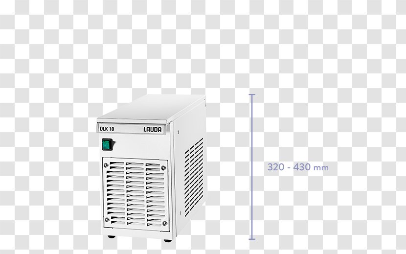 Technology - Constant Temperature Transparent PNG