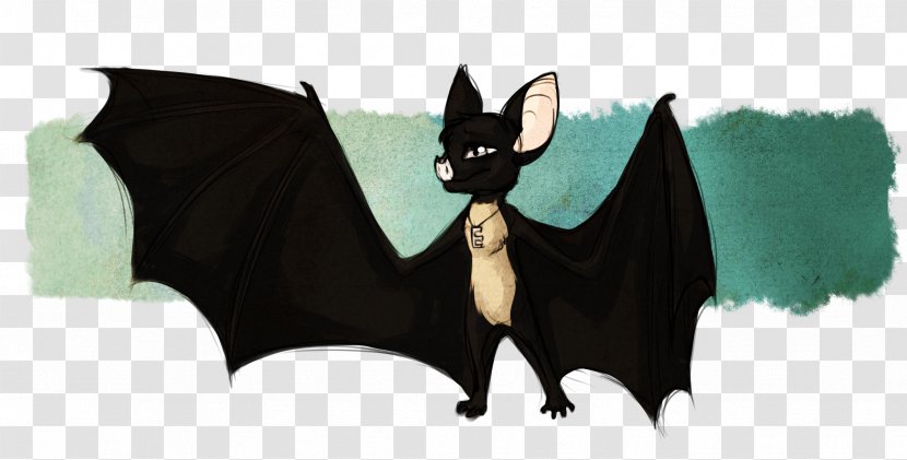 Canidae Dog BAT-M Pet Character - Animal Figure Transparent PNG