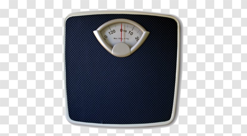 Weighing Scale Weight Loss Clip Art - Scales Transparent Images Transparent PNG