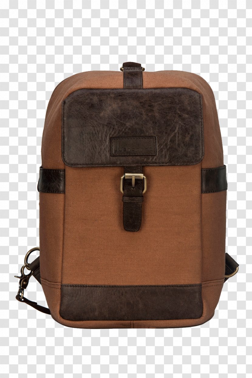 Backpack Bag Everest BB015 Leather Koovs - Pink Transparent PNG