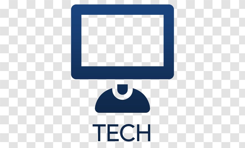 Technology Organization Company Digital Marketing - Area - Tech Transparent PNG