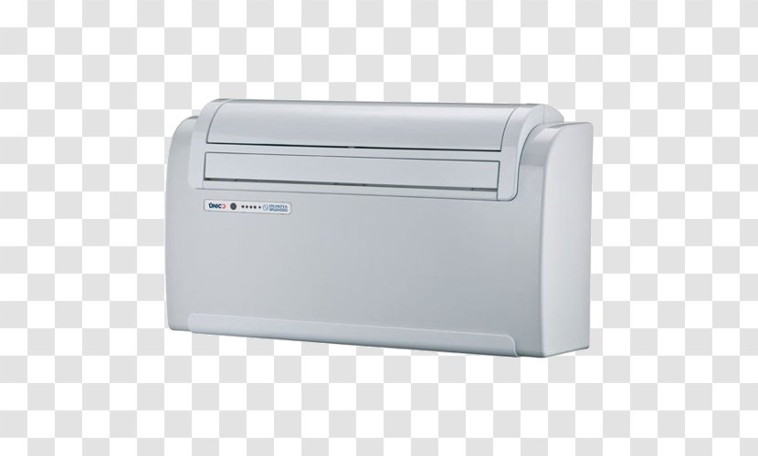 Olimpia Splendid Unico Inverter 12 HP Air Conditioning Hewlett-Packard Conditioner - Technology - Hewlett-packard Transparent PNG