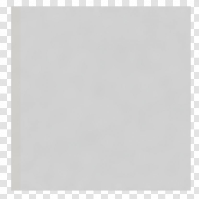 Paper Rectangle Square Line - Meter - Frosted Glass Blur Effect Transparent PNG