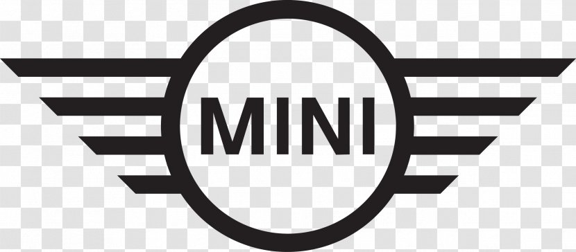 2018 MINI Cooper Car BMW Logo - Bmw Transparent PNG