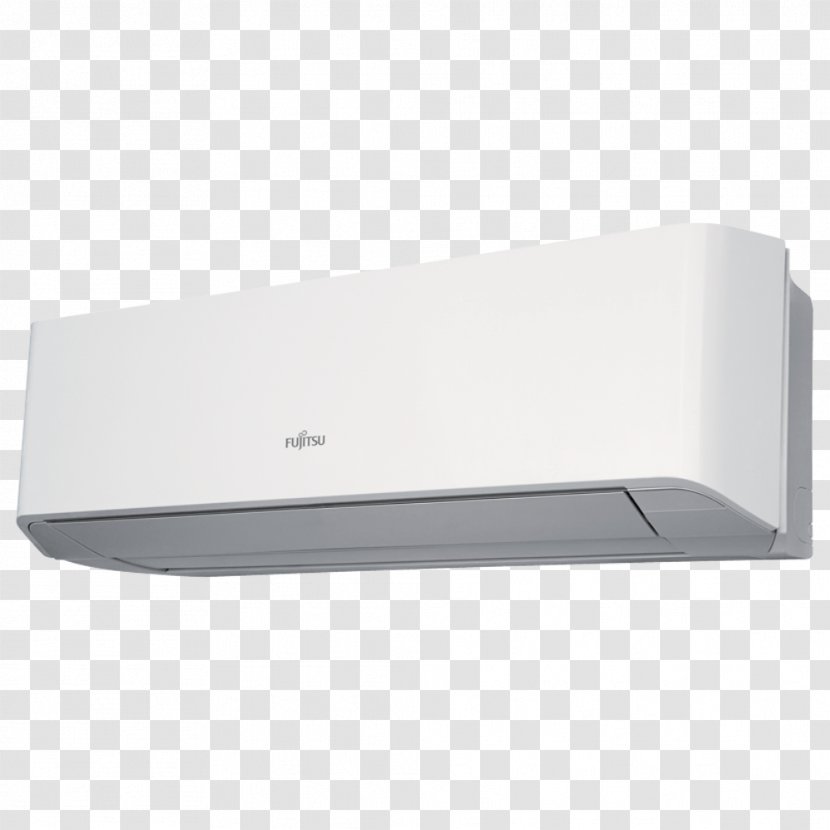 FUJITSU GENERAL LIMITED Air Conditioners Conditioning Acondicionamiento De Aire - Price Transparent PNG