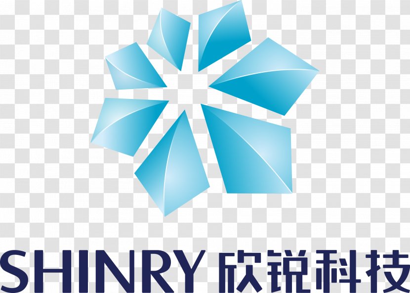Shinry Technologies Co Stock Car Investment China - Corporation Transparent PNG