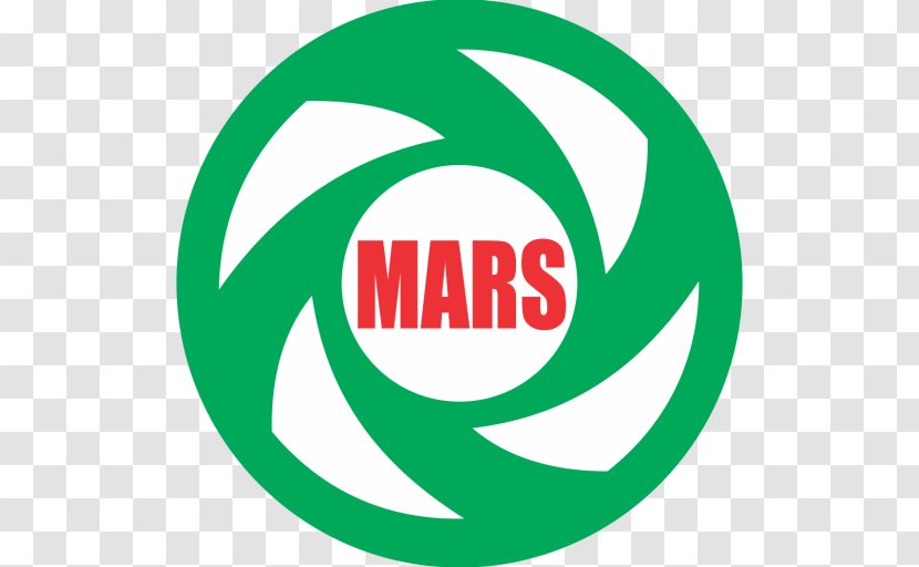 Logo Brand Berry, France Trademark Trade Union - Cftc - Mars Transparent PNG