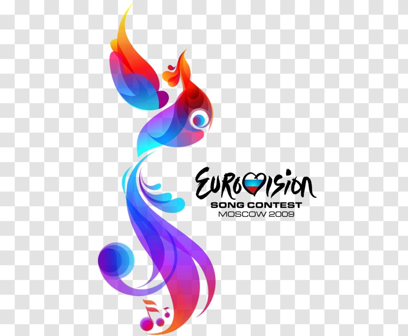 Eurovision Song Contest 2009 2013 2012 Junior 2010 - Frame Transparent PNG