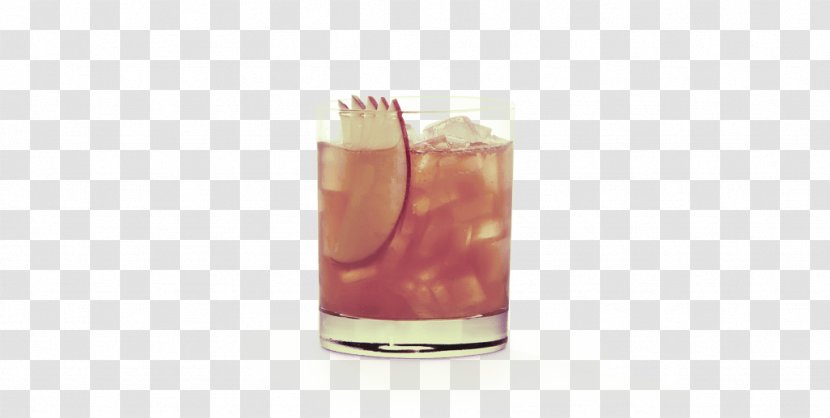 Drink Alcoholic Beverage Cocktail Highball Glass Food - Nonalcoholic - Distilled Transparent PNG