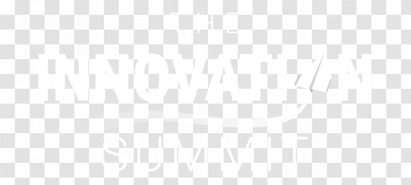 Text - Area - 93103 Transparent PNG