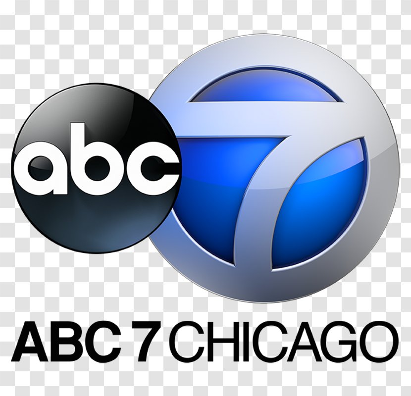 Chicago WLS-TV Bud Billiken Parade And Picnic Television KTRK-TV - American Broadcasting Company - Voter Registration Transparent PNG