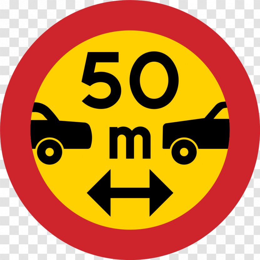 Vector Graphics Traffic Sign Stock Photography Image Clip Art - Road Transparent PNG