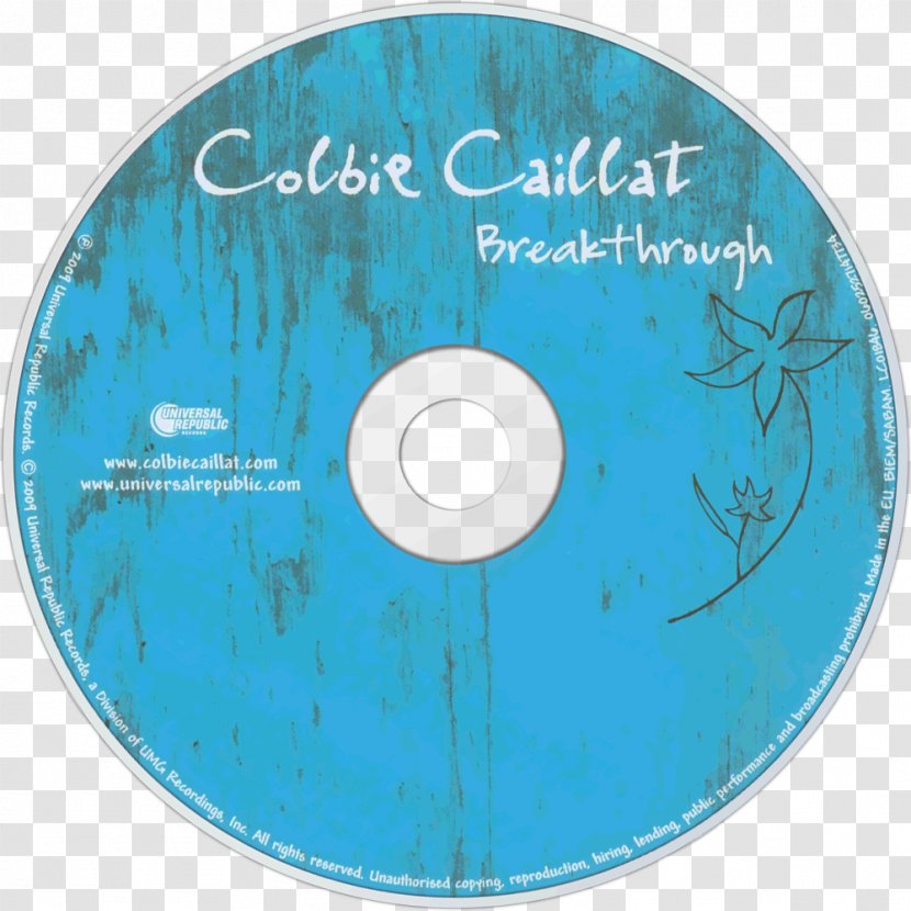 Compact Disc Breakthrough Coco Disk Image Storage - Godsmack Symbol Transparent PNG
