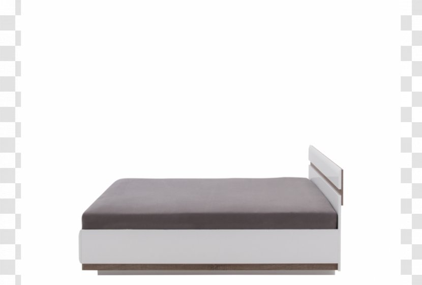 Bed Frame Sofa Couch Mattress Transparent PNG