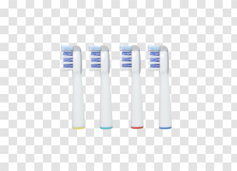 Toothbrush Accessory - Beautym Transparent PNG