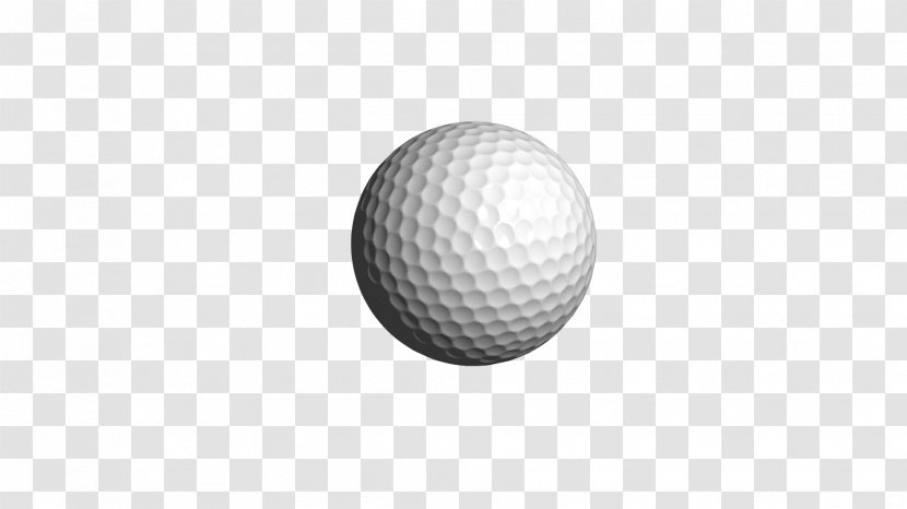 FBX Wavefront .obj File 3D Computer Graphics Nintendo 3DS Price - Golf Balls - Ball Transparent PNG