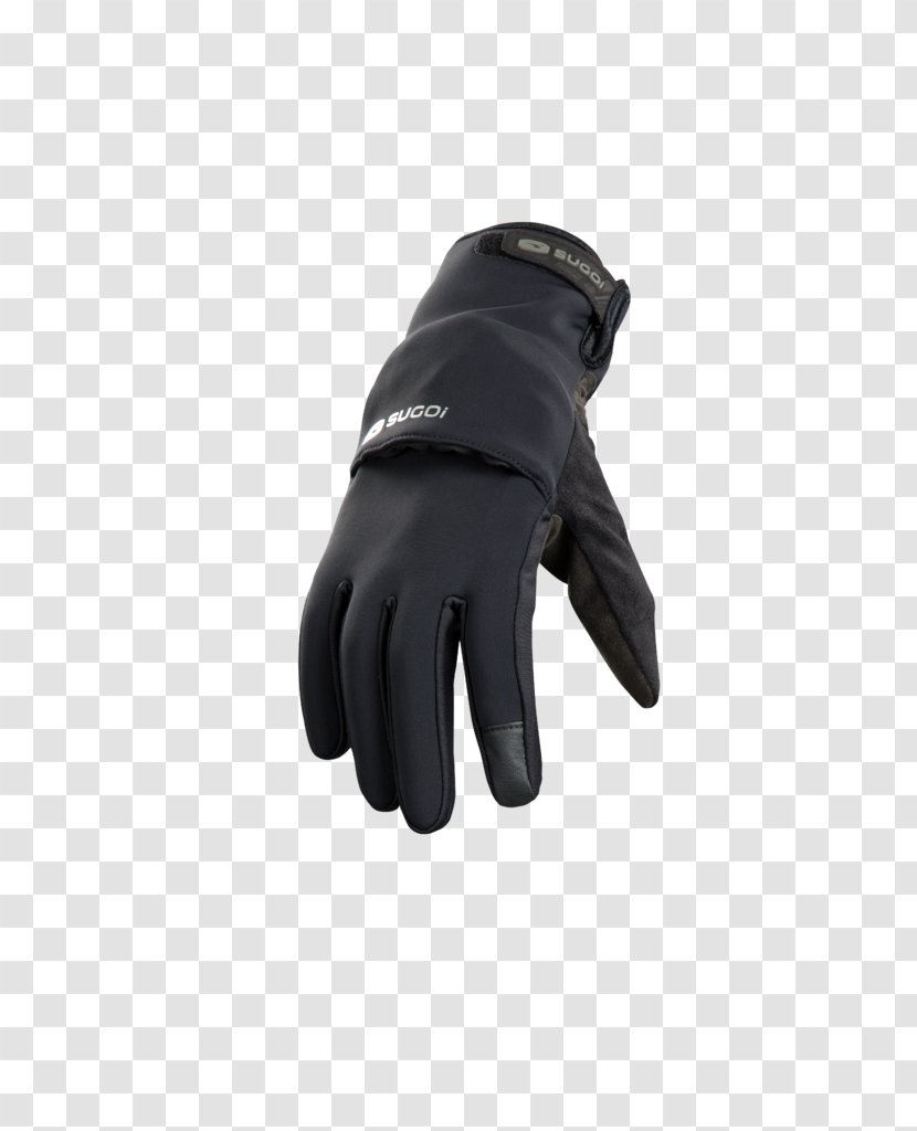 Cycling Glove Clothing Bicycle Transparent PNG