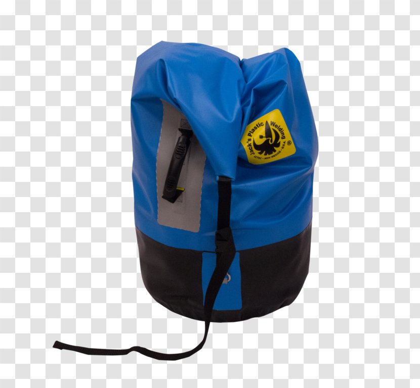 Dry Bag Welding Plastic Handle - Neon Green Backpacks For Boys Transparent PNG