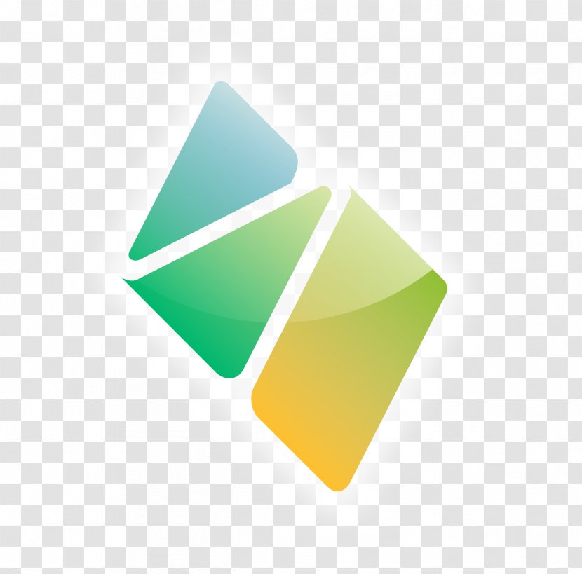Logo Brand Angle Desktop Wallpaper Transparent PNG
