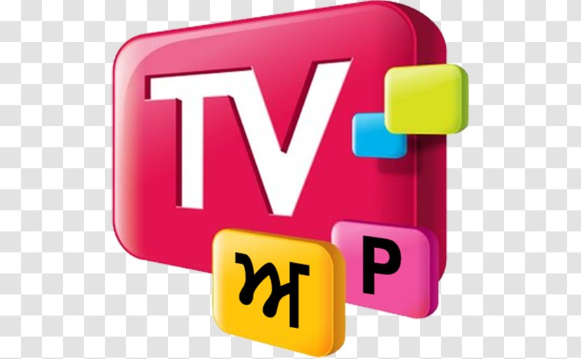 Smart TV Streaming Television LG Electronics - Symbol - Lg Transparent PNG