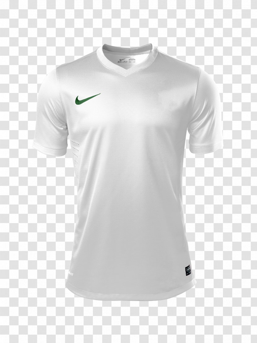 T-shirt Trabzonspor Trabzon Sports Club - Shoulder Transparent PNG