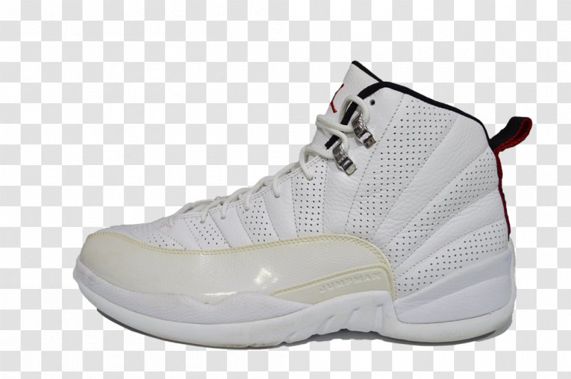 Sneakers Basketball Shoe Sportswear - Jordan Spizike Transparent PNG